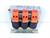 schneider-electric-line-reactor-vpm05d250000-3phase-nkd-25117-b-0312051-unused-78971-3.jpg