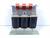 schneider-electric-line-reactor-vpm05d250000-3phase-nkd-25117-b-0312051-unused-78971-4.jpg