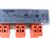 schneider-electric-line-reactor-vpm05d250000-3phase-nkd-25117-b-0312051-unused-78971-5.jpg