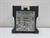schneider-electric-lp4k09-10bw3-24v-top-zustand-72523-3.jpg