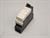 schneider-electric-lub12-lucb12bl-control-unit-12a-i-156a-motorschutzschalter-76144-1.jpg