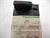 schneider-electric-lub12-lucb12bl-control-unit-12a-i-156a-motorschutzschalter-76144-2.jpg