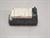 schneider-electric-lub12-lucb12bl-control-unit-12a-i-156a-motorschutzschalter-76144-3.jpg