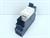 schneider-electric-lub12-tesys-lucb05bl-class-10-12a-6kv-24v-80867-1.jpg