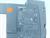 schneider-electric-lub12-tesys-lucb05bl-class-10-12a-6kv-24v-80867-4.jpg