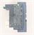 schneider-electric-lub32-grundgeraet-400v-15kw-top-zustand-59171-4.jpg