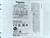 schneider-electric-lxm62pd84a11000-servo-drive-lxm62pd84axxxxx-unused-und-ovp-81574-5.jpg