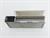 schneider-electric-modicon-quantum-180cpx12000-extpower-adaptor-for-atrium-plc-51628-3.jpg