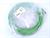 schneider-electric-pwrcable-lxm52-lexium-vw3e1143r100-528722-100m-unused-und-ovp-78976-1.jpg