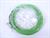 schneider-electric-pwrcable-lxm52-lexium-vw3e1143r100-528722-100m-unused-und-ovp-78976-3.jpg