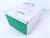 schneider-electric-rsm638-24vac-5060hz-s1251-registersteller-unused-und-ovp-78226-1.jpg