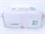 schneider-electric-rsm638-24vac-5060hz-s1251-registersteller-unused-und-ovp-78226-2.jpg