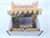 schneider-electric-rsm638-24vac-5060hz-s1251-registersteller-unused-und-ovp-78226-3.jpg