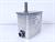 schneider-electric-rsm638-24vac-5060hz-s1251-registersteller-unused-und-ovp-78226-4.jpg