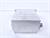 schneider-electric-rsm638-24vac-5060hz-s1251-registersteller-unused-und-ovp-78226-5.jpg