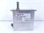 schneider-electric-rsm638-24vac-5060hz-s1251-registersteller-unused-und-ovp-78226-6.jpg
