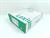 schneider-electric-servo-drive-lexium-32-lxm32cd30n4-rs04-3kw-unused-und-ovp-78800-1.jpg
