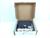 schneider-electric-servo-drive-lexium-32-lxm32cd30n4-rs04-3kw-unused-und-ovp-78800-4.jpg