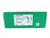 schneider-electric-servo-drive-lexium-32-lxm32cd30n4-rs04-3kw-unused-und-ovp-78800-5.jpg