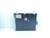schneider-electric-servo-drive-lexium-32-lxm32cd30n4-rs04-3kw-unused-und-ovp-78800-6.jpg