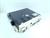 schneider-electric-servo-drive-lexium-32-lxm32cd30n4-rs04-3kw-unused-und-ovp-78800-7.jpg