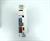 schneider-electric-servo-drive-lexium-32-lxm32cd30n4-rs04-3kw-unused-und-ovp-78800-8.jpg