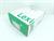 schneider-electric-servo-drive-lexium-32-lxm32cd72n4-vw3m8223r30-unused-und-ovp-78801-1.jpg