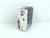 schneider-electric-servo-drive-lexium-32-lxm32cd72n4-vw3m8223r30-unused-und-ovp-78801-2.jpg