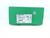 schneider-electric-servo-drive-lexium-32-lxm32cd72n4-vw3m8223r30-unused-und-ovp-78801-4.jpg