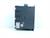 schneider-electric-servo-drive-lexium-32-lxm32cd72n4-vw3m8223r30-unused-und-ovp-78801-6.jpg