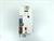 schneider-electric-servo-drive-lexium-32-lxm32cd72n4-vw3m8223r30-unused-und-ovp-78801-7.jpg