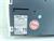 schneider-electric-servo-drive-lexium-32-lxm32cd72n4-vw3m8223r30-unused-und-ovp-78801-8.jpg