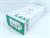 schneider-electric-servomotor-bmh0703t06a2a-unused-und-ovp-81639-1.jpg