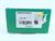 schneider-electric-servomotor-bmh0703t06a2a-unused-und-ovp-81639-2.jpg