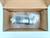 schneider-electric-servomotor-bmh0703t06a2a-unused-und-ovp-81639-3.jpg