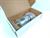 schneider-electric-servomotor-bmh0703t06a2a-unused-und-ovp-81639-4.jpg