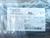 schneider-electric-servomotor-bmh0703t06a2a-unused-und-ovp-81639-5.jpg