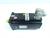 schneider-electric-servomotor-bmh1002p06f2a-unused-78243-2.jpg