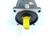 schneider-electric-servomotor-bmh1002p06f2a-unused-78243-3.jpg