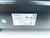 schneider-electric-servomotor-bmh1002p06f2a-unused-78243-4.jpg
