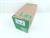 schneider-electric-servomotor-bmh1002p06f2a-unused-und-ovp-78250-1.jpg