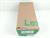 schneider-electric-servomotor-bmh1002p06f2a-unused-und-ovp-78250-2.jpg
