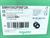 schneider-electric-servomotor-bmh1002p06f2a-unused-und-ovp-78250-3.jpg