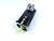 schneider-electric-servomotor-bmh1002p06f2a-unused-und-ovp-78250-4.jpg
