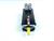 schneider-electric-servomotor-bmh1002p06f2a-unused-und-ovp-78250-5.jpg