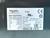 schneider-electric-servomotor-bmh1002p06f2a-unused-und-ovp-78250-7.jpg