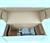 schneider-electric-servomotor-bmh1402p36f2a-unused-ovp-78802-1.jpg