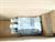 schneider-electric-servomotor-bmh1402p36f2a-unused-ovp-78802-2.jpg