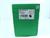 schneider-electric-servomotor-bmh1402p36f2a-unused-ovp-78802-3.jpg