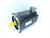 schneider-electric-servomotor-bmh1402p36f2a-unused-ovp-78802-4.jpg